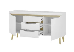 Sideboard SVANTE