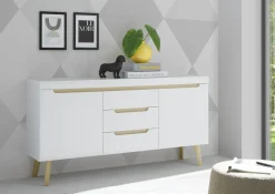 Sideboard SVANTE