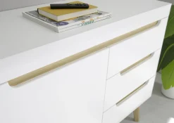 Sideboard SVANTE