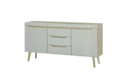 Sideboard SVANTE