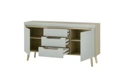 Sideboard SVANTE