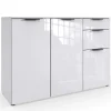 Sideboard TANDIL