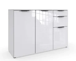 Sideboard TANDIL