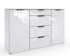 Sideboard TANDIL