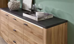 Sideboard TINA