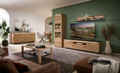 Sideboard TINA
