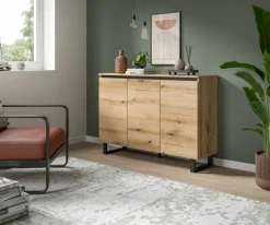 Sideboard TOMASA