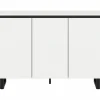 Sideboard TOMASA