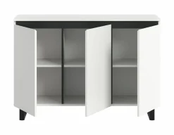 Sideboard TOMASA