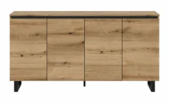 Sideboard TOMASA