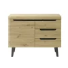 Sideboard TORGE