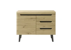 Sideboard TORGE