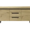 Sideboard TORGE