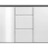 Sideboard TRELLEBORG