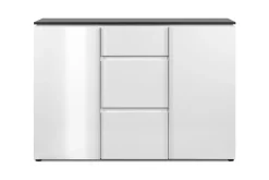 Sideboard TRELLEBORG