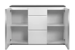 Sideboard TRELLEBORG