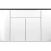 Sideboard TRELLEBORG