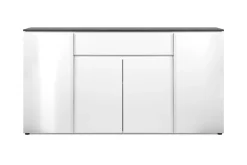 Sideboard TRELLEBORG