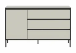 Sideboard TRON