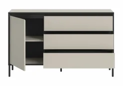 Sideboard TRON