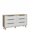 Sideboard VANKKA