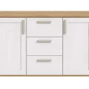 Sideboard VERONA