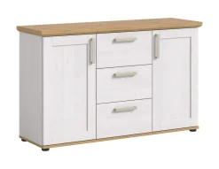 Sideboard VERONA