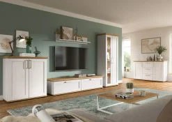 Sideboard VERONA