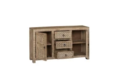 Sideboard VIENNA