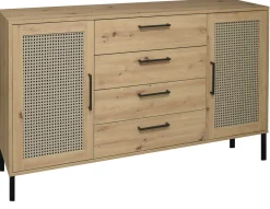 Sideboard VIENNA