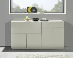 Sideboard VINCE