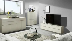 Sideboard VINCE