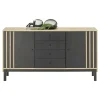 Sideboard VOLANO