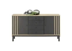 Sideboard VOLANO