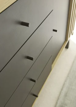Sideboard VOLANO