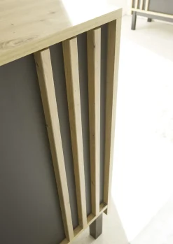 Sideboard VOLANO