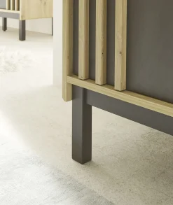 Sideboard VOLANO