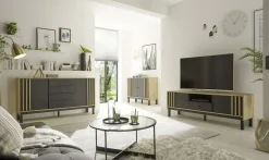 Sideboard VOLANO