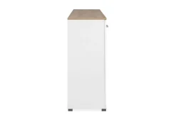 Sideboard VOLOS
