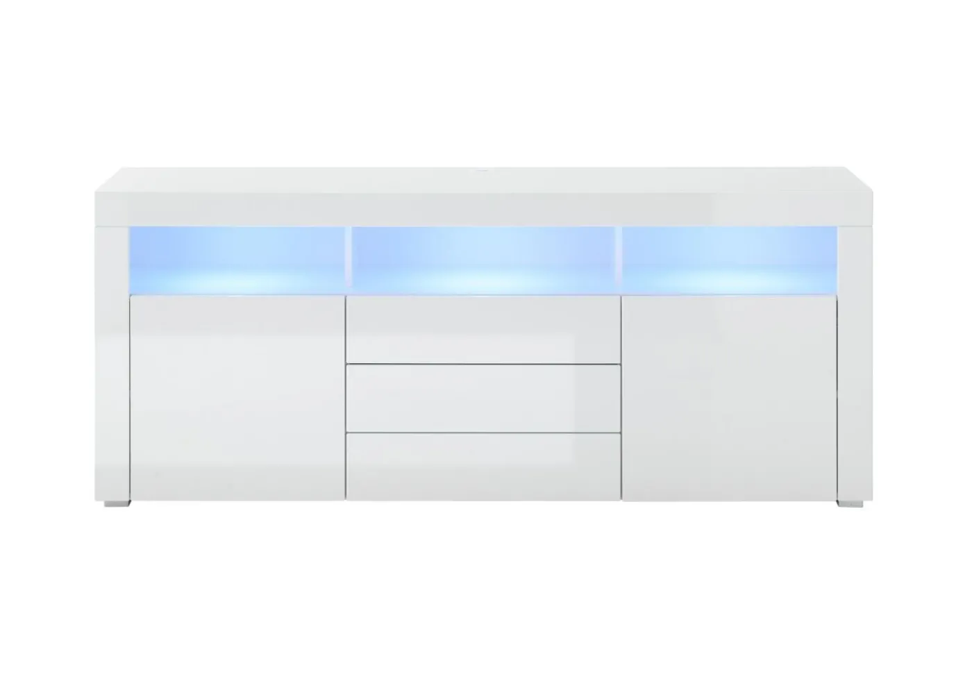 Sideboard WATERFORD