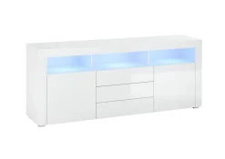 Sideboard WATERFORD