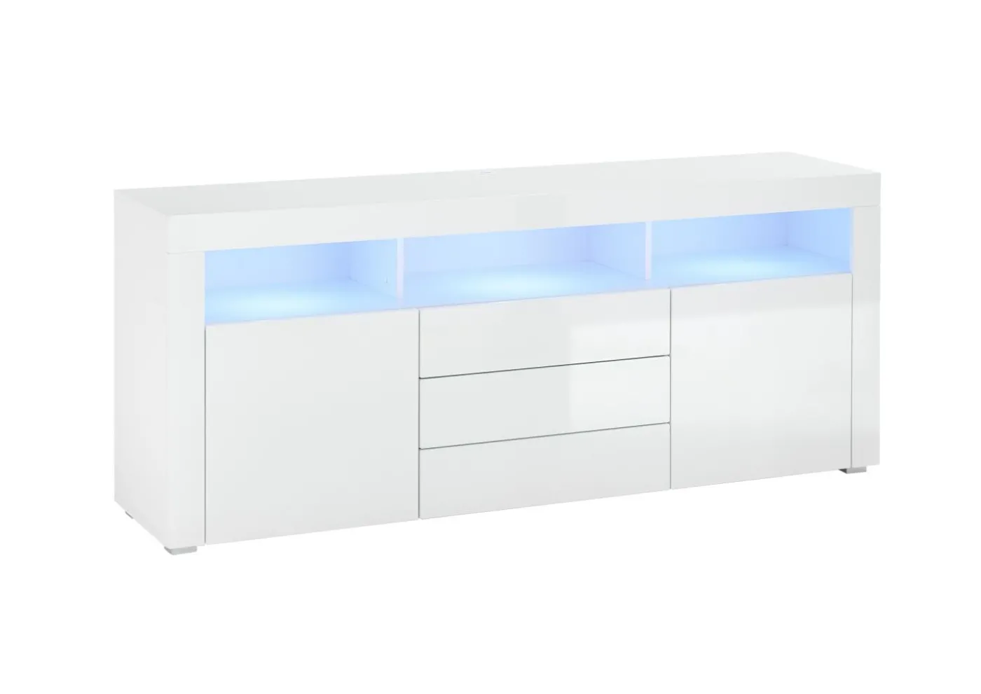 Sideboard WATERFORD