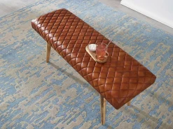 Sitzbank CAJABAMBA