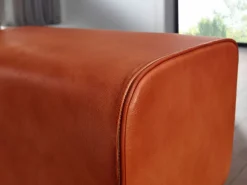 Sitzbank SECHURA