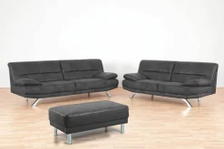 2-Sitzer BRUNO