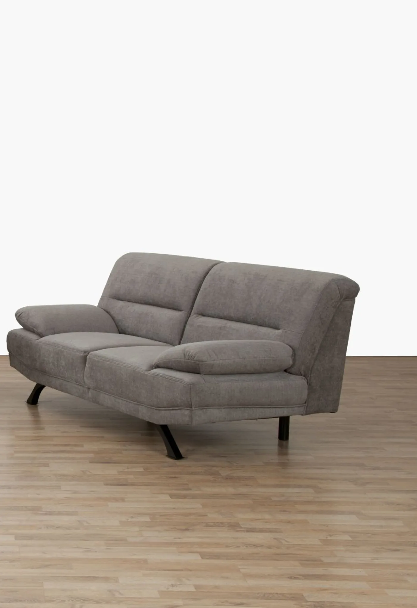 2-Sitzer BRUNO