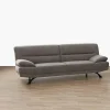 3-Sitzer BRUNO