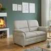 2-Sitzer DIAMANT Q