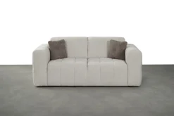 2-Sitzer KORFU
