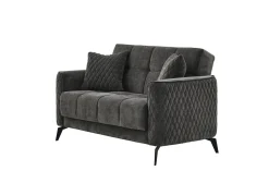 2-Sitzer LENDOR